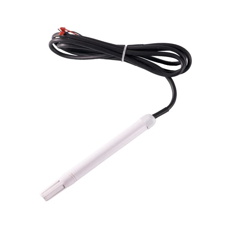 RY-WS301型笔式温湿度传感器1
