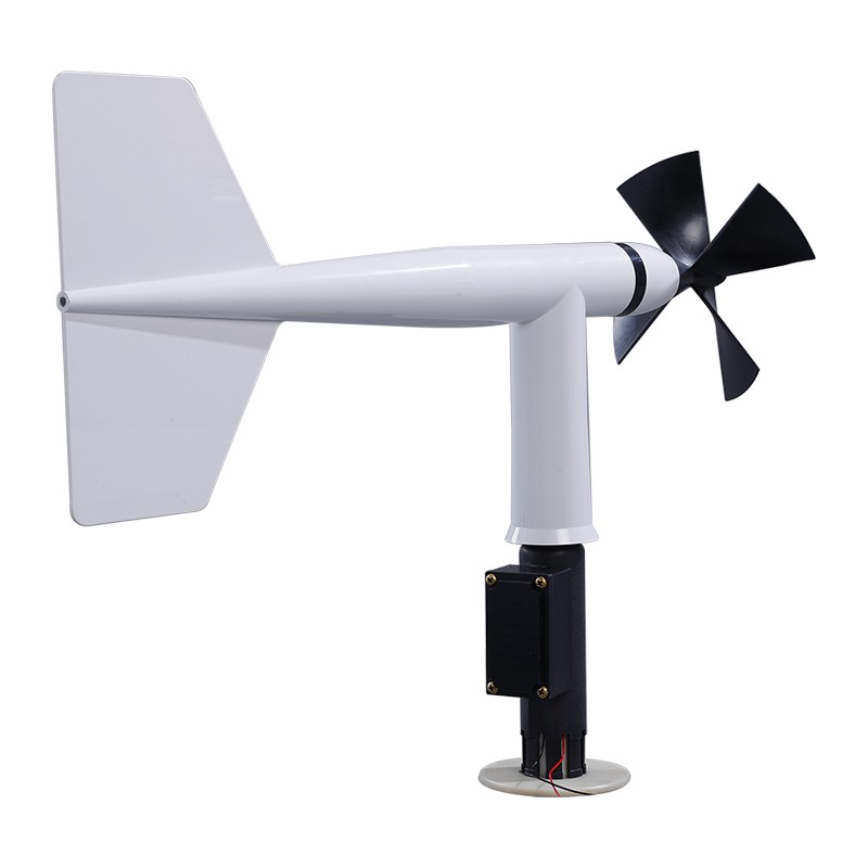 product-1-1 02