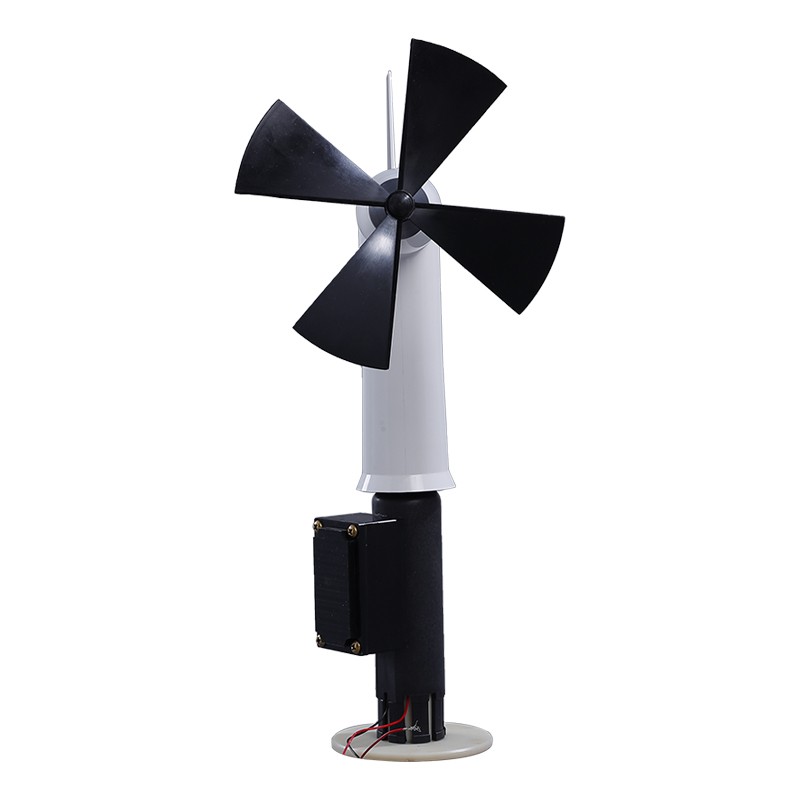 product-1-1 391d933857e03ea7360a334d242ff67