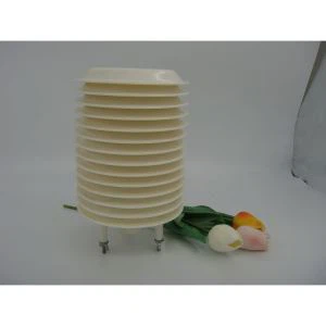 Abrigo de Instrumentos