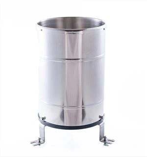 Medidores de chuva e sensores de precipitação