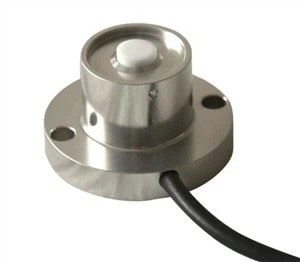 SENSOR DE RADIAÇÃO ULTRAVIOLETA Saída em milivolts