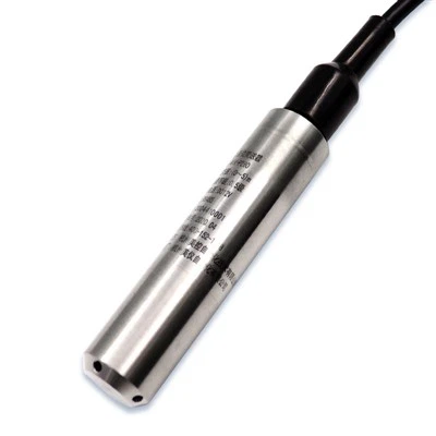 Sensor de nível de água YANTAI PWLS